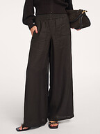 Drykorn | Broeken en Jumpsuits | Broeken