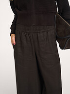 Drykorn | Broeken en Jumpsuits | Broeken