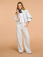 Drykorn | Pants and Jumpsuits | Trousers