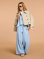 Drykorn | Broeken en Jumpsuits | Broeken