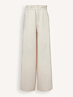 Drykorn | Broeken en Jumpsuits | Broeken