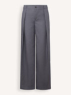 Drykorn | Pants and Jumpsuits | Trousers