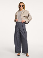 Drykorn | Pants and Jumpsuits | Trousers