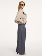 Drykorn | Pants and Jumpsuits | Trousers