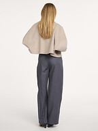 Drykorn | Pants and Jumpsuits | Trousers