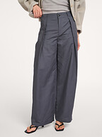 Drykorn | Pants and Jumpsuits | Trousers