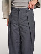 Drykorn | Pants and Jumpsuits | Trousers