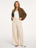 Drykorn | Broeken en Jumpsuits | Broeken