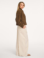 Drykorn | Broeken en Jumpsuits | Broeken