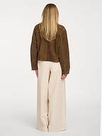 Drykorn | Broeken en Jumpsuits | Broeken