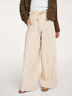 Drykorn | Broeken en Jumpsuits | Broeken