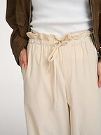 Drykorn | Broeken en Jumpsuits | Broeken