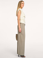Drykorn | Broeken en Jumpsuits | Broeken
