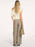 Drykorn | Broeken en Jumpsuits | Broeken