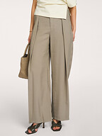 Drykorn | Broeken en Jumpsuits | Broeken