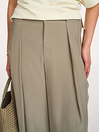 Drykorn | Broeken en Jumpsuits | Broeken