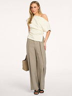 Drykorn | Broeken en Jumpsuits | Broeken