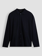 Drykorn | Sweaters and Cardigans | Cardigans
