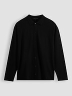 Drykorn | Sweaters and Cardigans | Cardigans