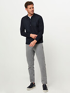 Drykorn | Sweaters and Cardigans | Cardigans