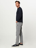 Drykorn | Sweaters and Cardigans | Cardigans