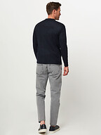 Drykorn | Sweaters and Cardigans | Cardigans