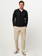 Drykorn | Sweaters and Cardigans | Cardigans