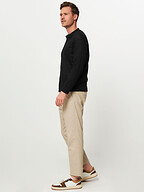 Drykorn | Sweaters and Cardigans | Cardigans