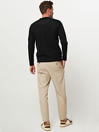 Drykorn | Sweaters and Cardigans | Cardigans