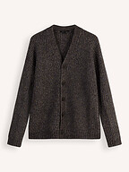 Drykorn | Sweaters and Cardigans | Cardigans