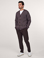 Drykorn | Sweaters and Cardigans | Cardigans