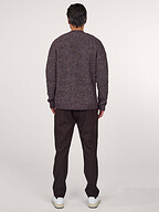 Drykorn | Sweaters and Cardigans | Cardigans