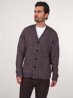 Drykorn | Sweaters and Cardigans | Cardigans