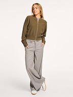 Drykorn | Sweaters and Cardigans | Cardigans