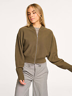 Drykorn | Sweaters and Cardigans | Cardigans