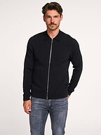 Drykorn | Sweaters and Cardigans | Cardigans