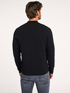 Drykorn | Sweaters and Cardigans | Cardigans