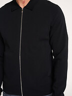 Drykorn | Sweaters and Cardigans | Cardigans