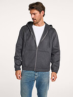 Drykorn | Truien en Vesten | Vesten