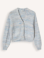 Drykorn | Sweaters and Cardigans | Cardigans