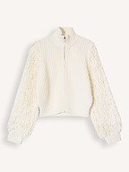 Drykorn | Truien en Vesten | Vesten