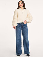 Drykorn | Truien en Vesten | Vesten