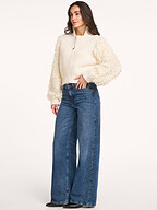 Drykorn | Truien en Vesten | Vesten