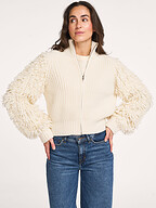 Drykorn | Truien en Vesten | Vesten