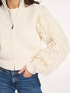 Drykorn | Truien en Vesten | Vesten