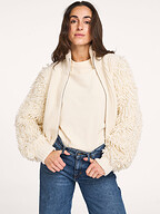 Drykorn | Truien en Vesten | Vesten