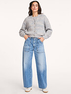 Drykorn | Sweaters and Cardigans | Cardigans