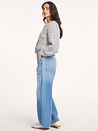 Drykorn | Sweaters and Cardigans | Cardigans