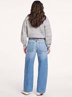 Drykorn | Sweaters and Cardigans | Cardigans