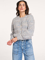 Drykorn | Sweaters and Cardigans | Cardigans